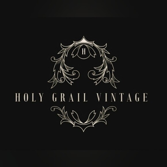 bayou_vintage